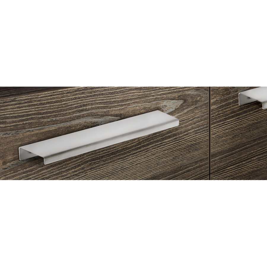 sku_bp57606170_application_picture_2