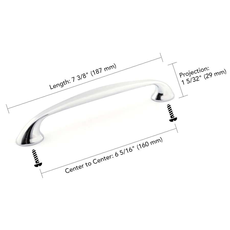 sku_bp7226160140_line_art_picture