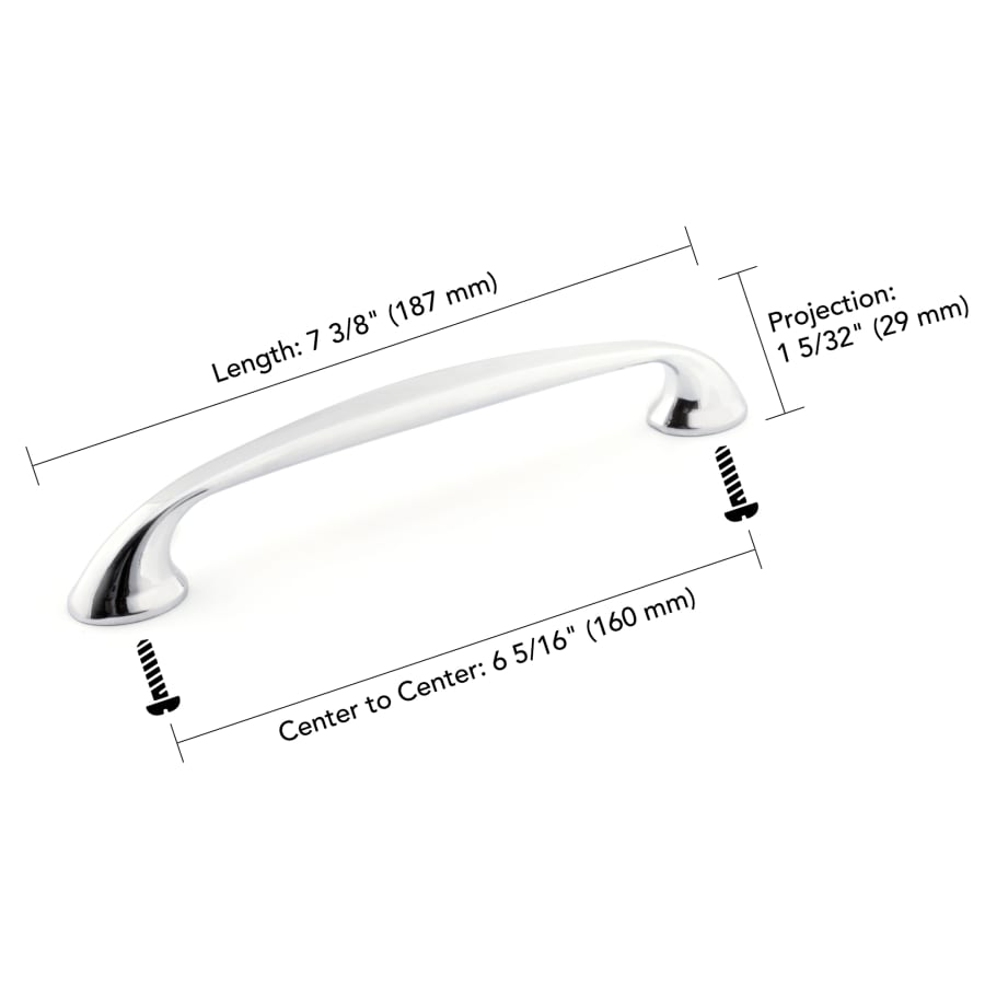 sku_bp7226160140_line_art_picture sku_bp7226160140_line_art_picture