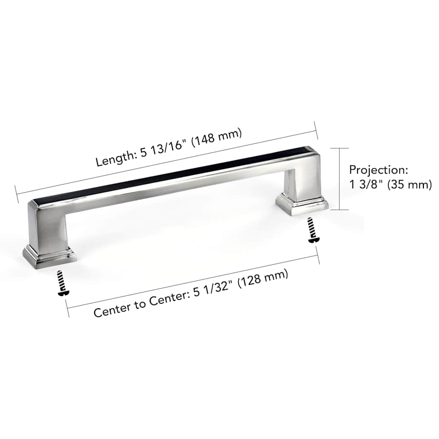 sku_bp795128195_line_art_picture