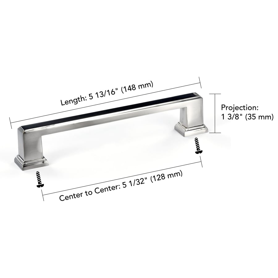 sku_bp795128195_line_art_picture sku_bp795128195_line_art_picture