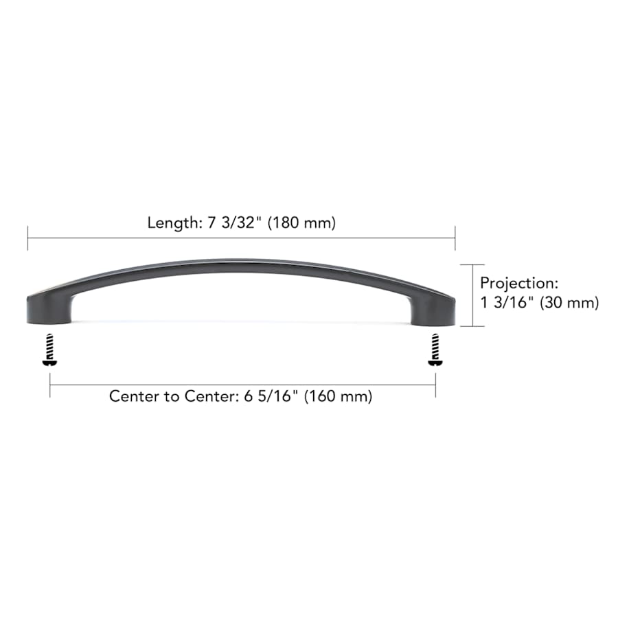 sku_bp80710160900_line_art_picture