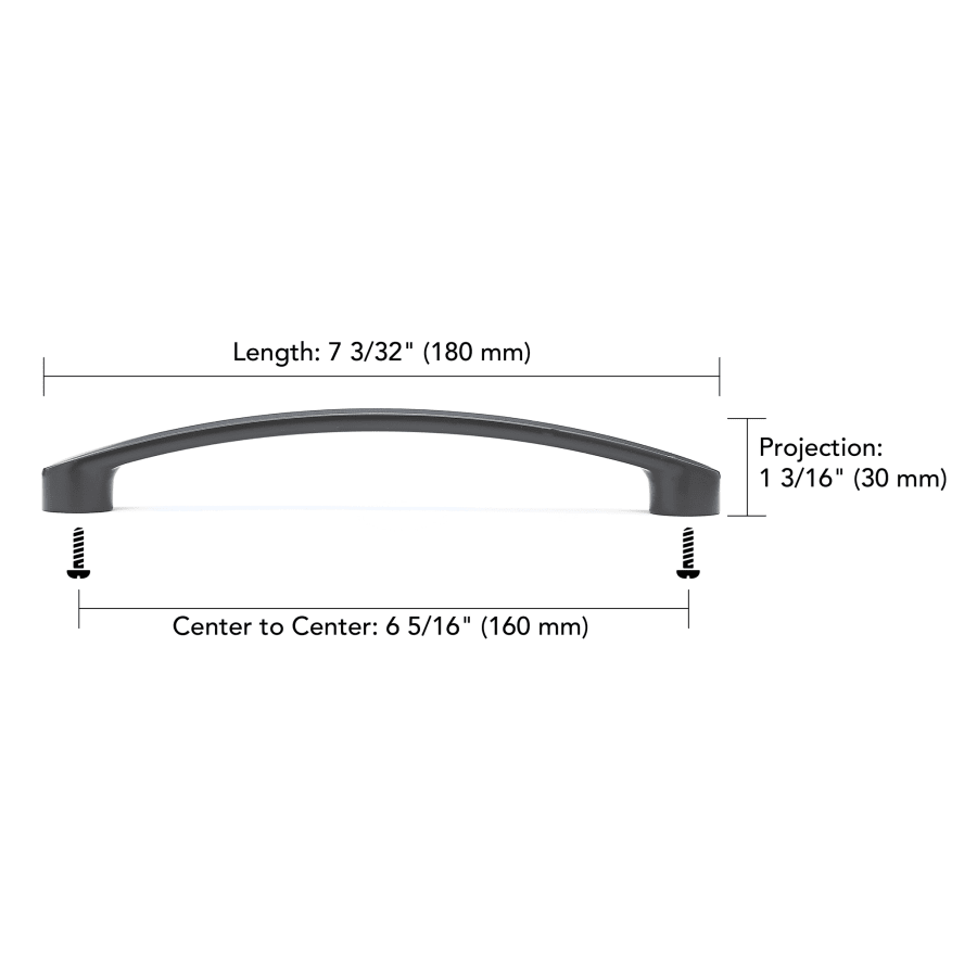 sku_bp80710160900_line_art_picture sku_bp80710160900_line_art_picture