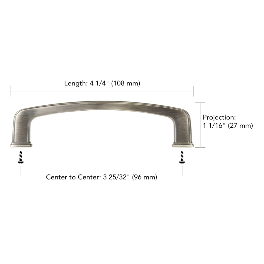 sku_bp81092143_line_art_picture