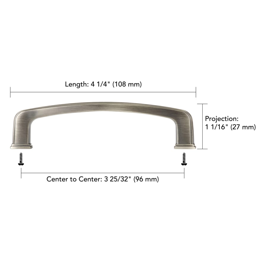 sku_bp81092143_line_art_picture sku_bp81092143_line_art_picture