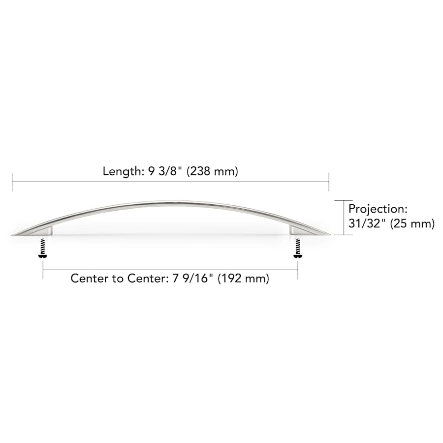 sku_bp821192195_line_art_picture