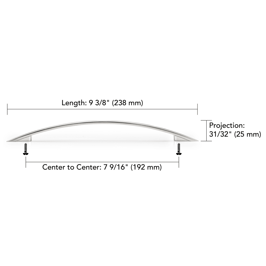 sku_bp821192195_line_art_picture sku_bp821192195_line_art_picture