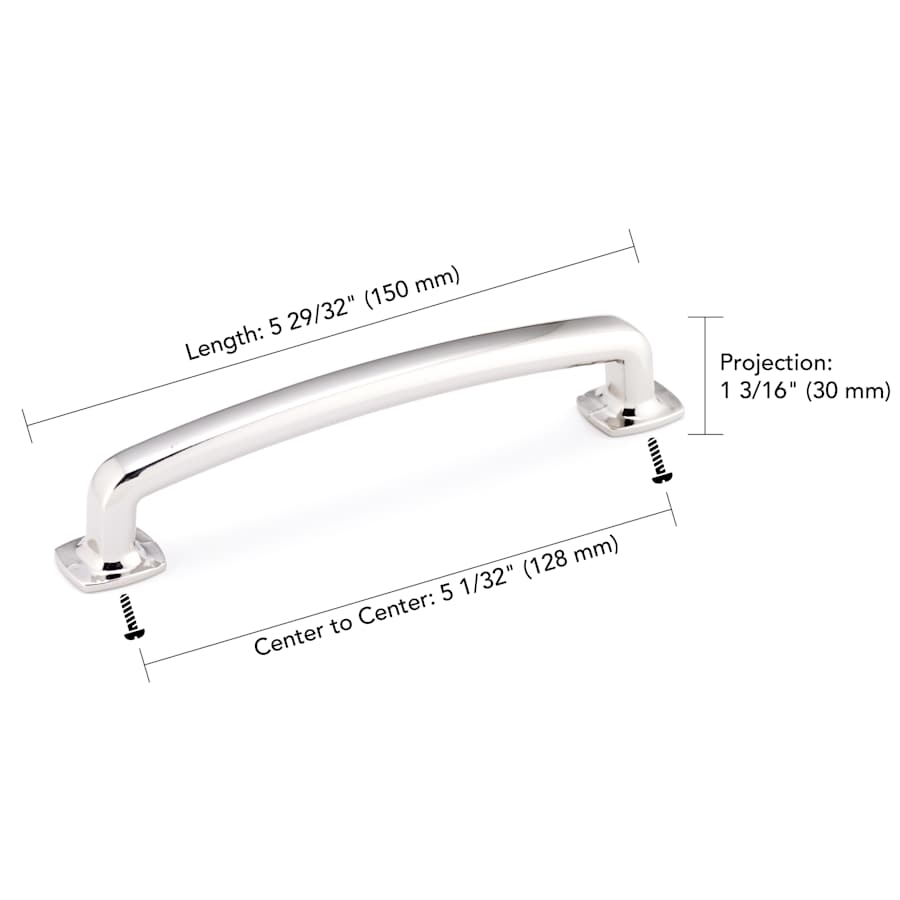 sku_bp863128180_line_art_picture