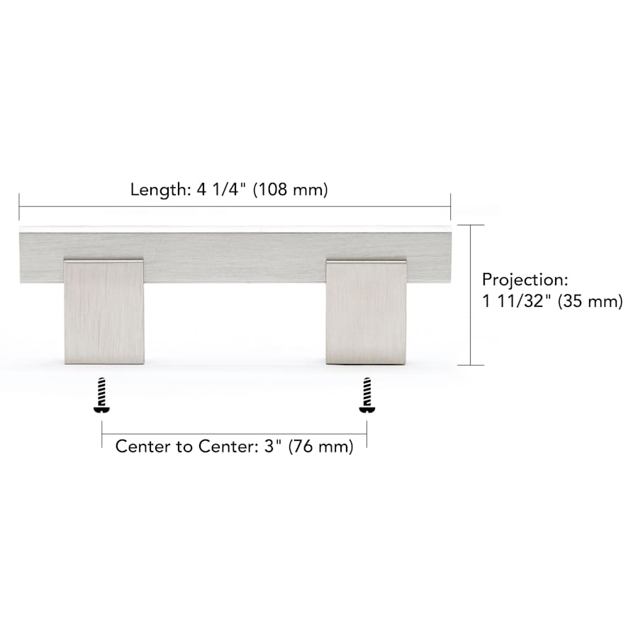 sku_bp905076195_line_art_picture