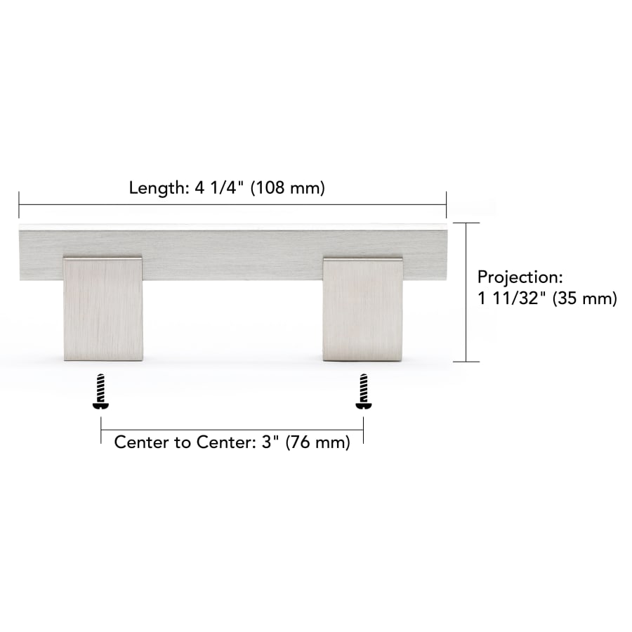 sku_bp905076195_line_art_picture sku_bp905076195_line_art_picture