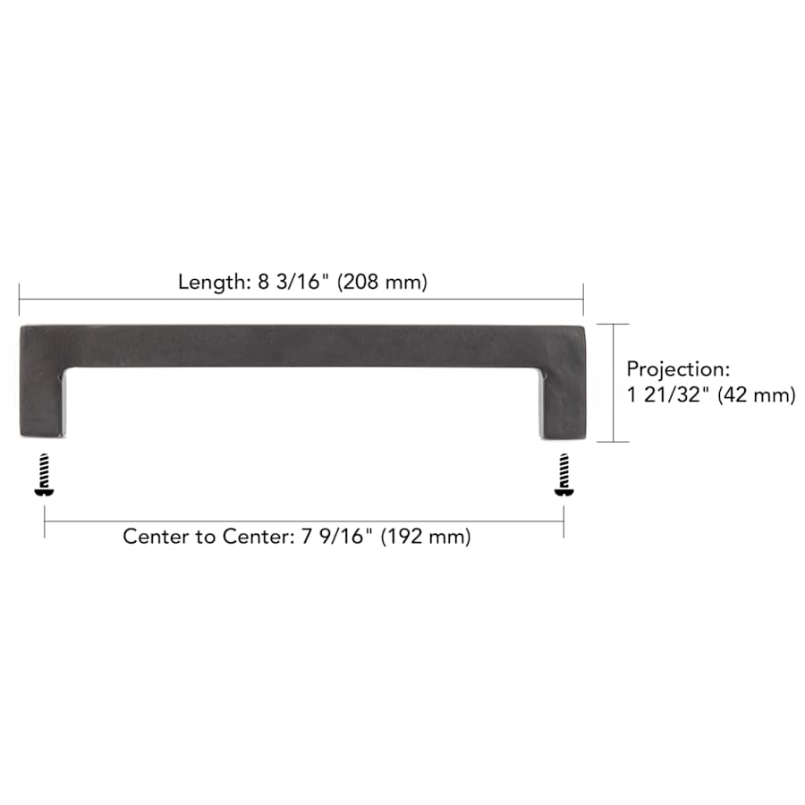 sku_bp9466192900_line_art_picture