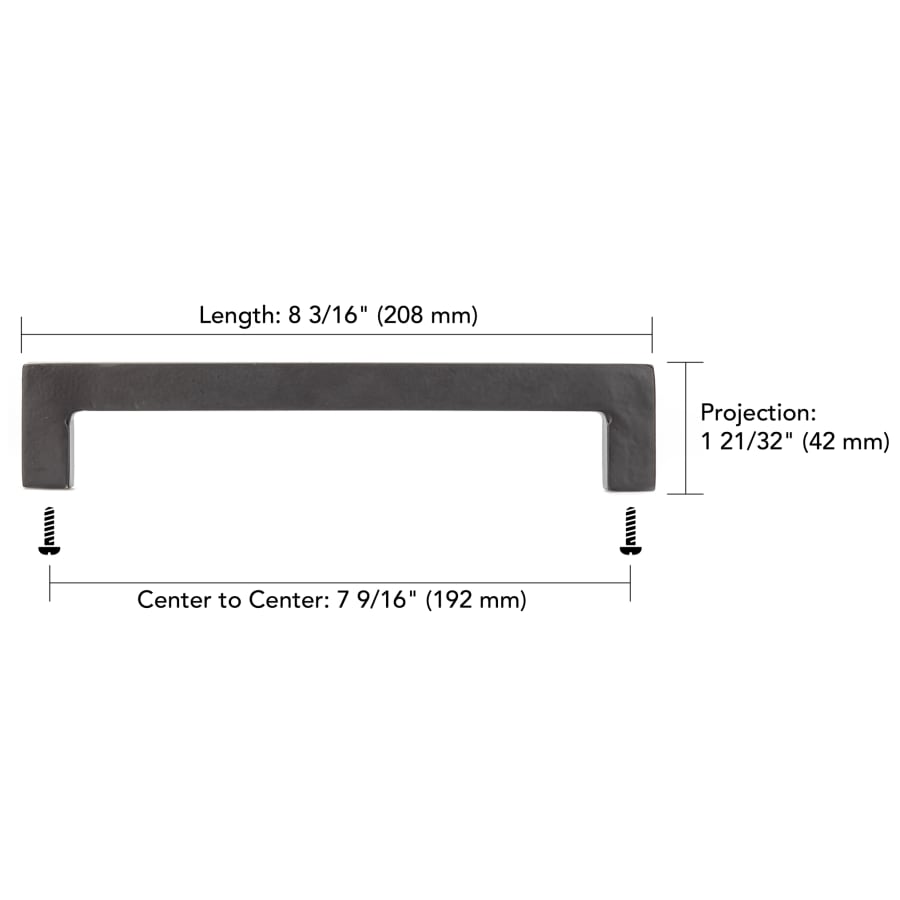 sku_bp9466192900_line_art_picture sku_bp9466192900_line_art_picture