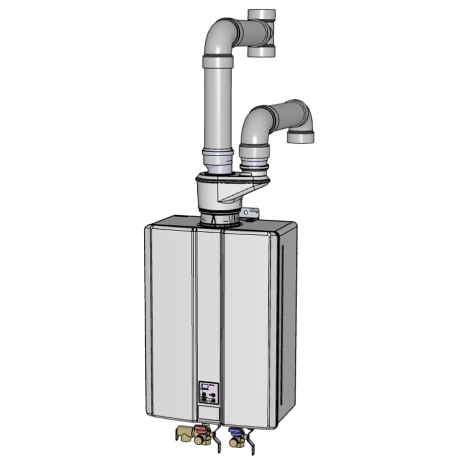 libertywholesalesupply-com_product-doc_rinnai_187585pp_installation_manual-pdf-googlechrome2014-05-2208-10-55 libertywholesalesupply-com_product-doc_rinnai_187585pp_installation_manual-pdf-googlechrome2014-05-2208-10-55