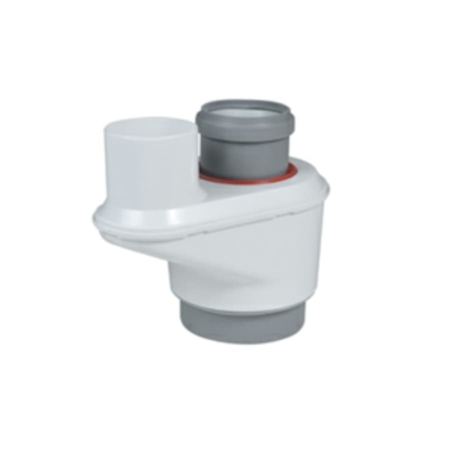 rinnai-187585pp-tankless-concentric-twin-pipe-9f0h