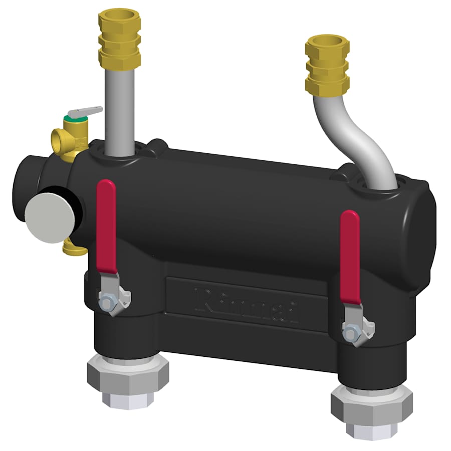 rinnai-804000061-724757