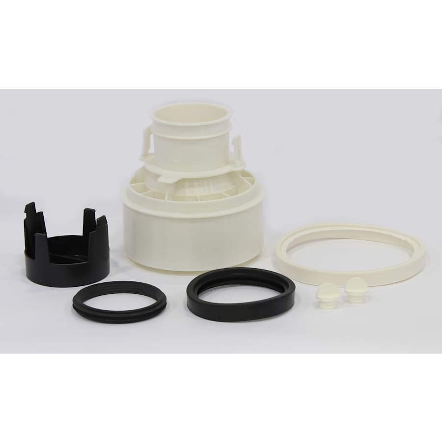 rinnai-808000023-724757