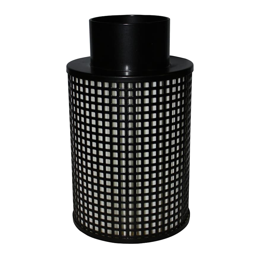 rinnai-808000025-724757
