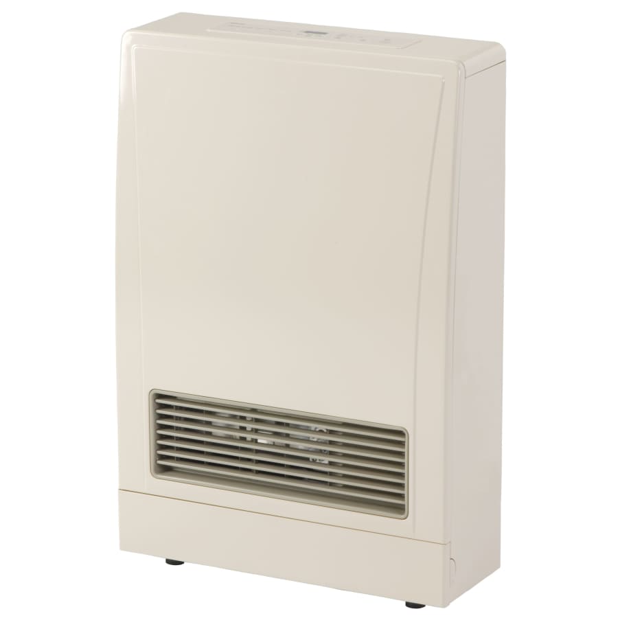 Rinnai EX11CTN 11000 BTU Direct Vent Natural Gas Wall Heater