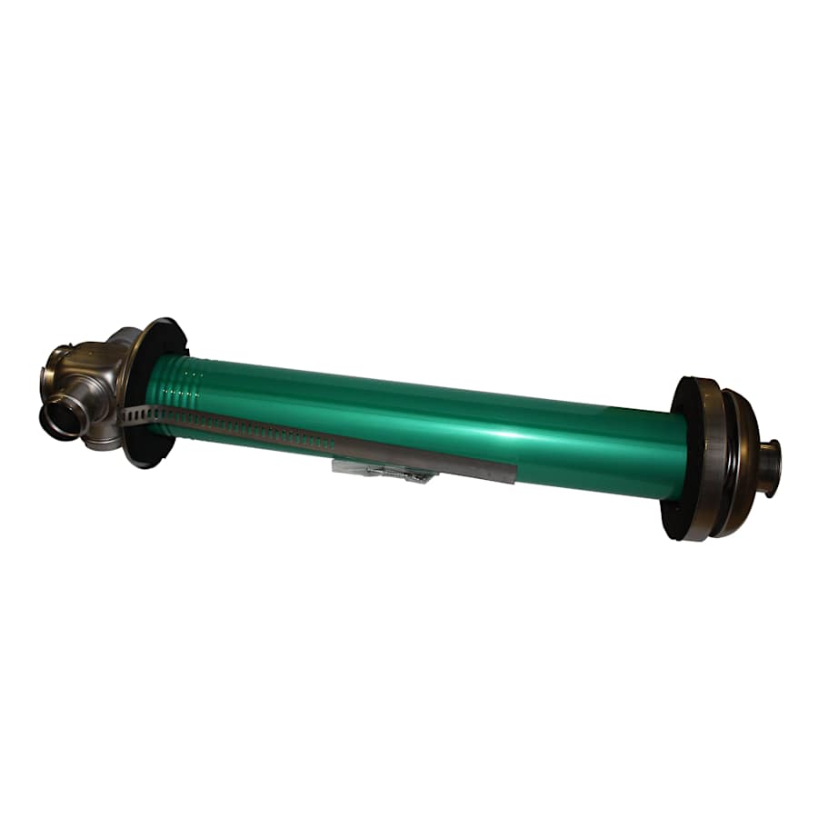 rinnai-fot-153-724757