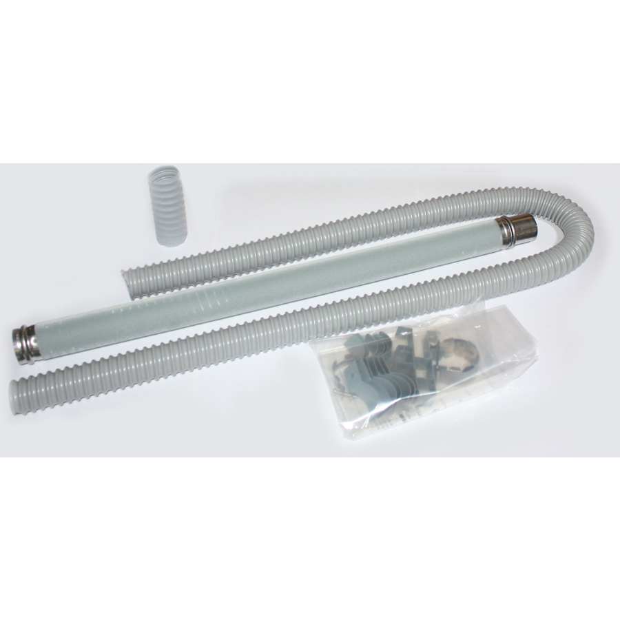 rinnai-fot-156-724757