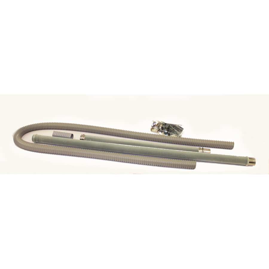 rinnai-fot-157-724757