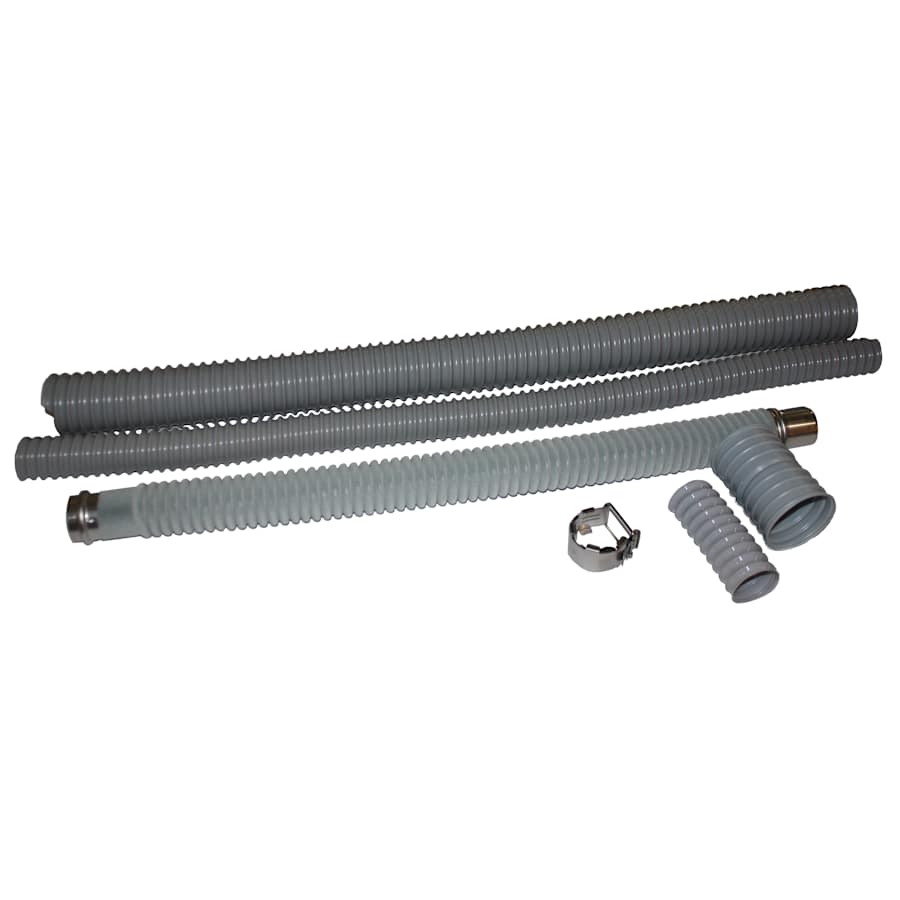 rinnai-fot-201-724757