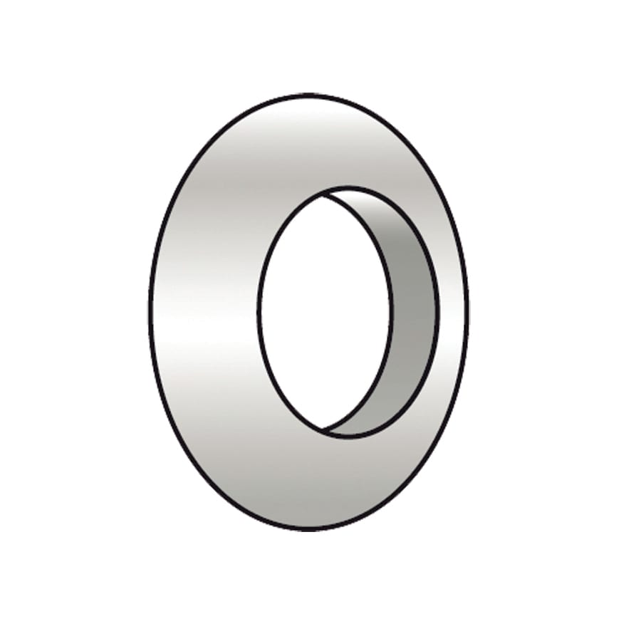 rinnai_710342_67 rinnai_710342_67