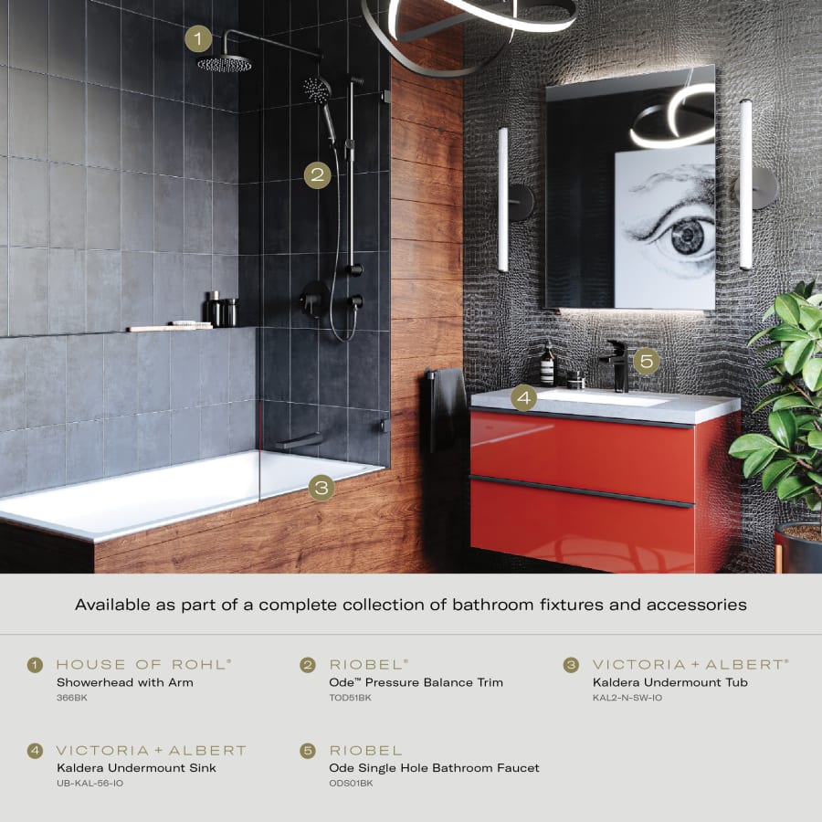 odecollection_productcallouts odecollection_productcallouts