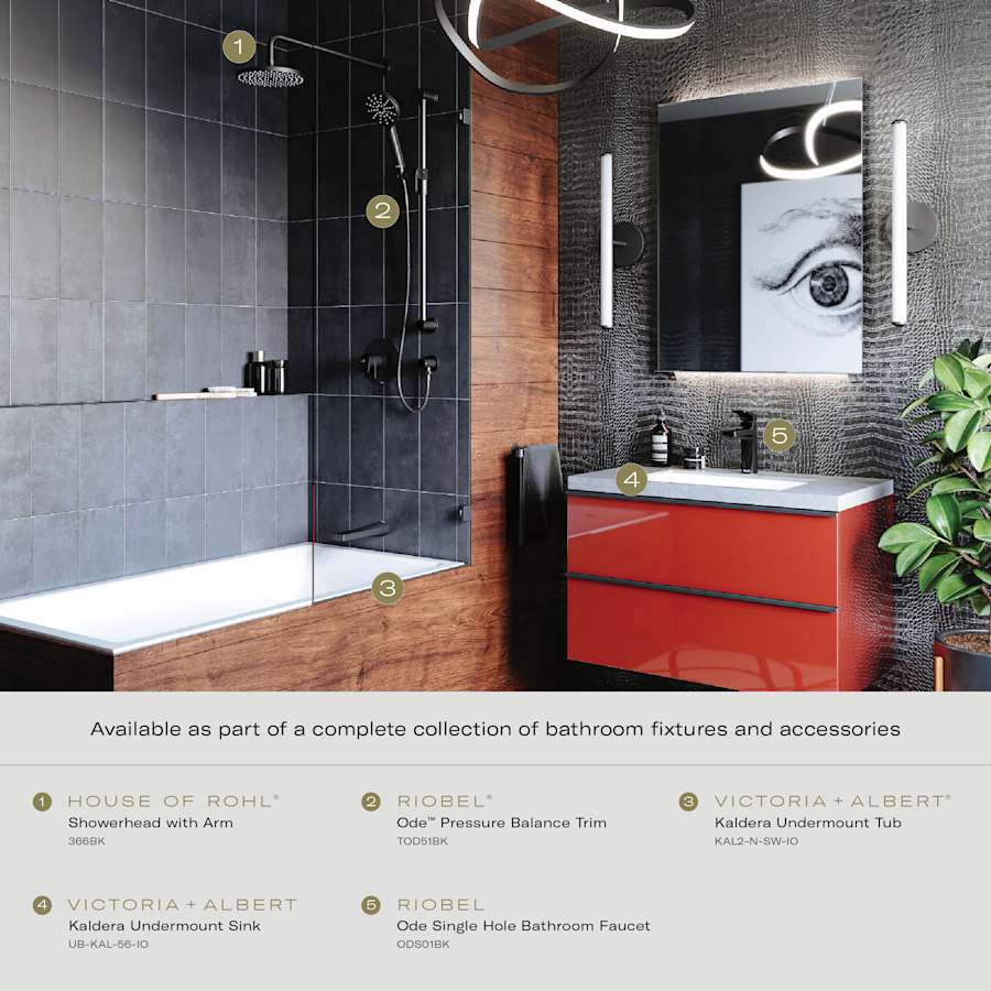 odecollection_productcallouts