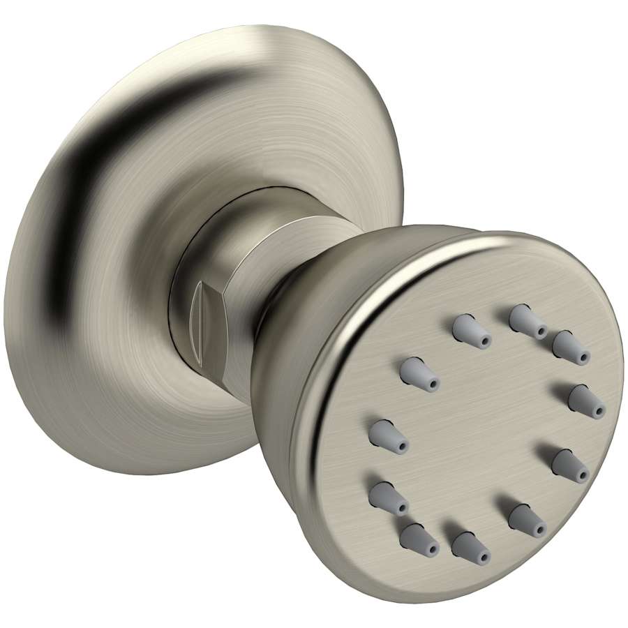 riobel-327bn-5743830