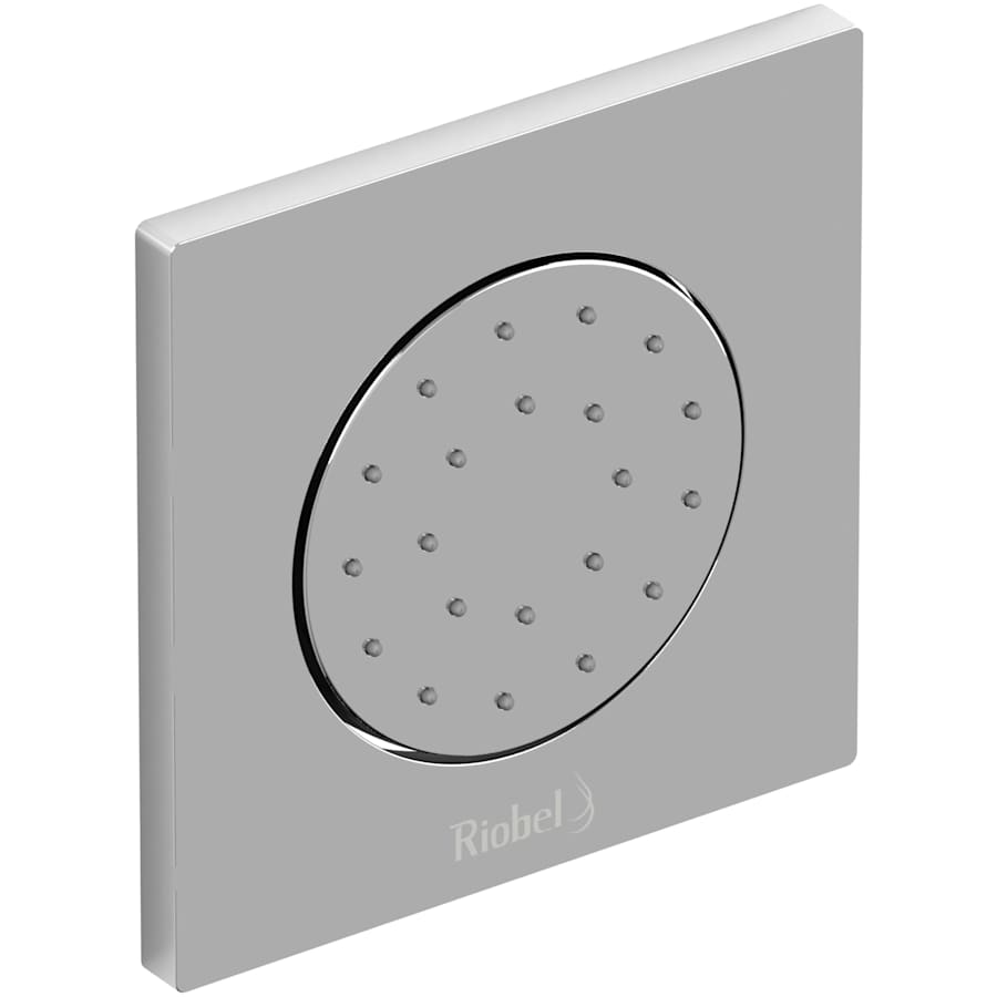 riobel-340c-5743830