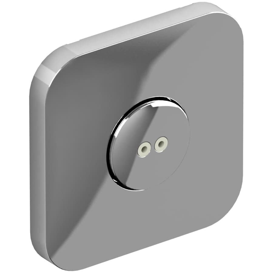 riobel-379c-5743830
