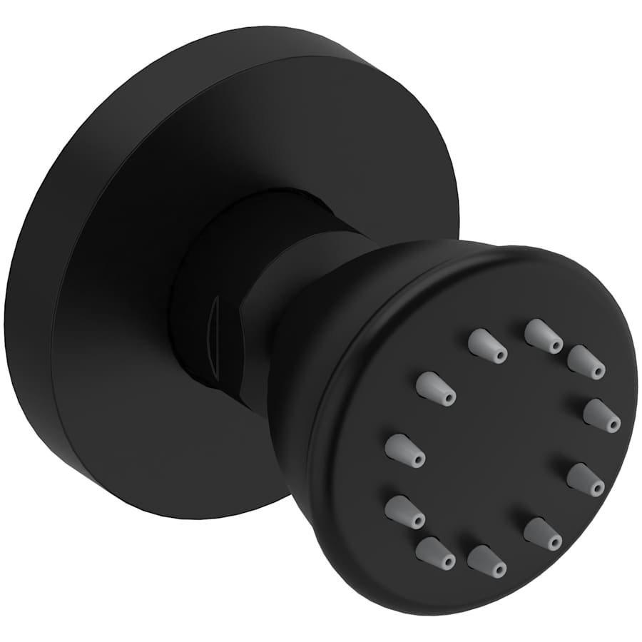 riobel-390bk-5743830