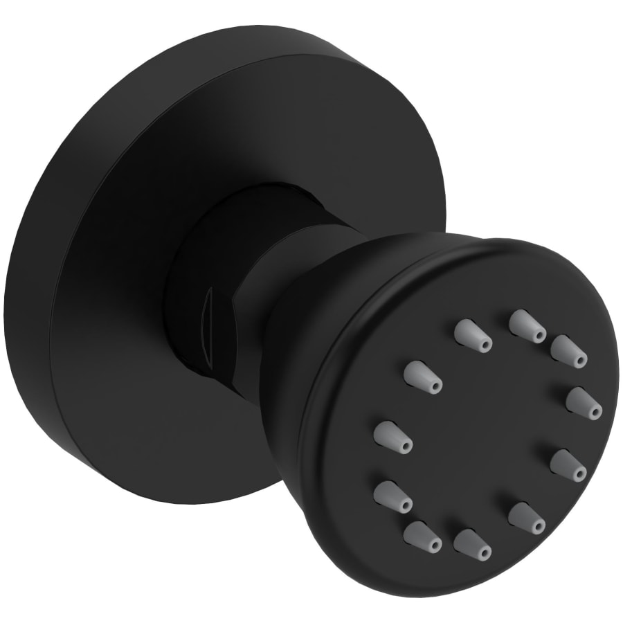 riobel-390bk-5743830 riobel-390bk-5743830