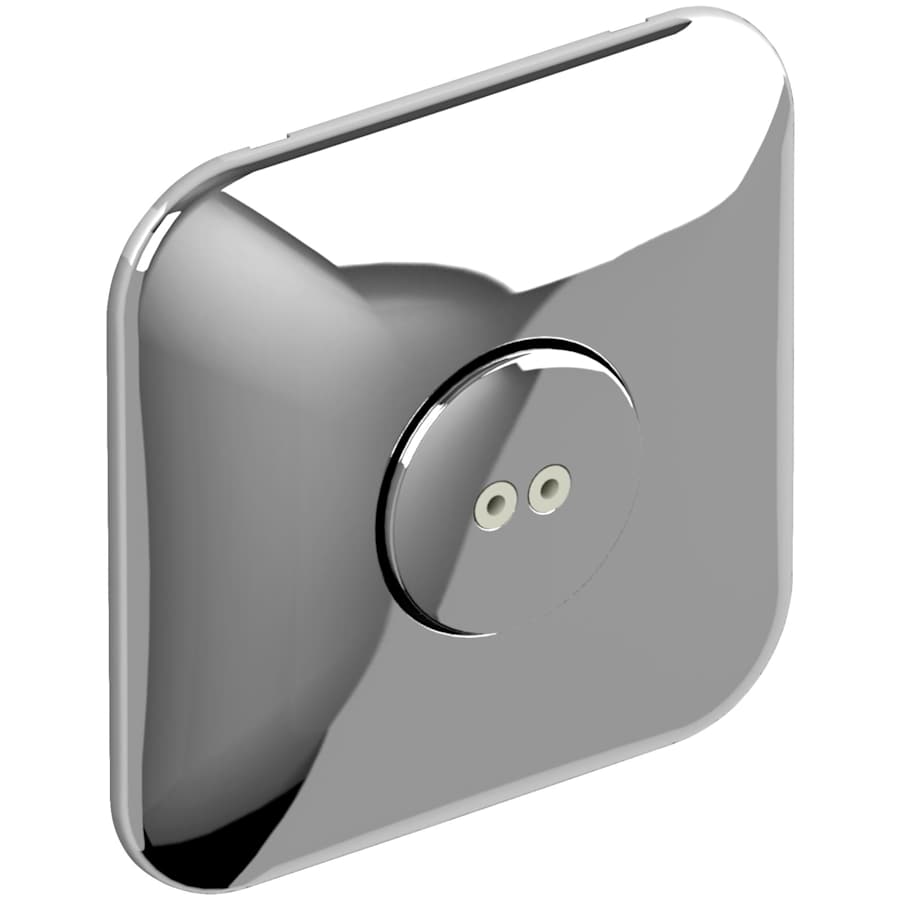 riobel-399c-5743830