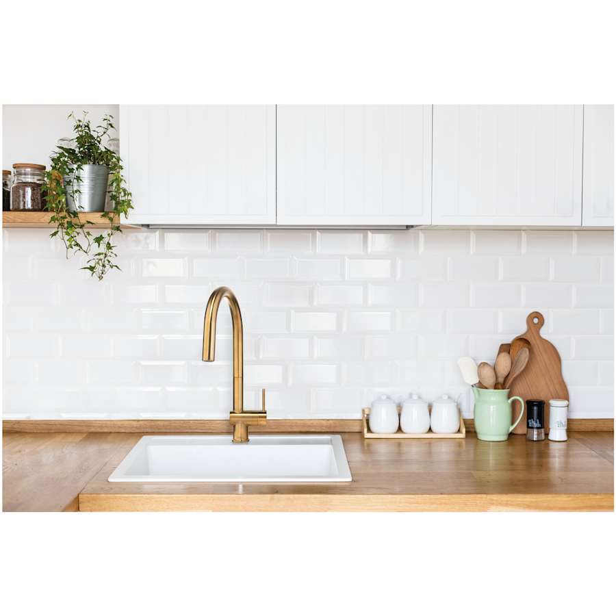 riobel-az101-alternate-view-75