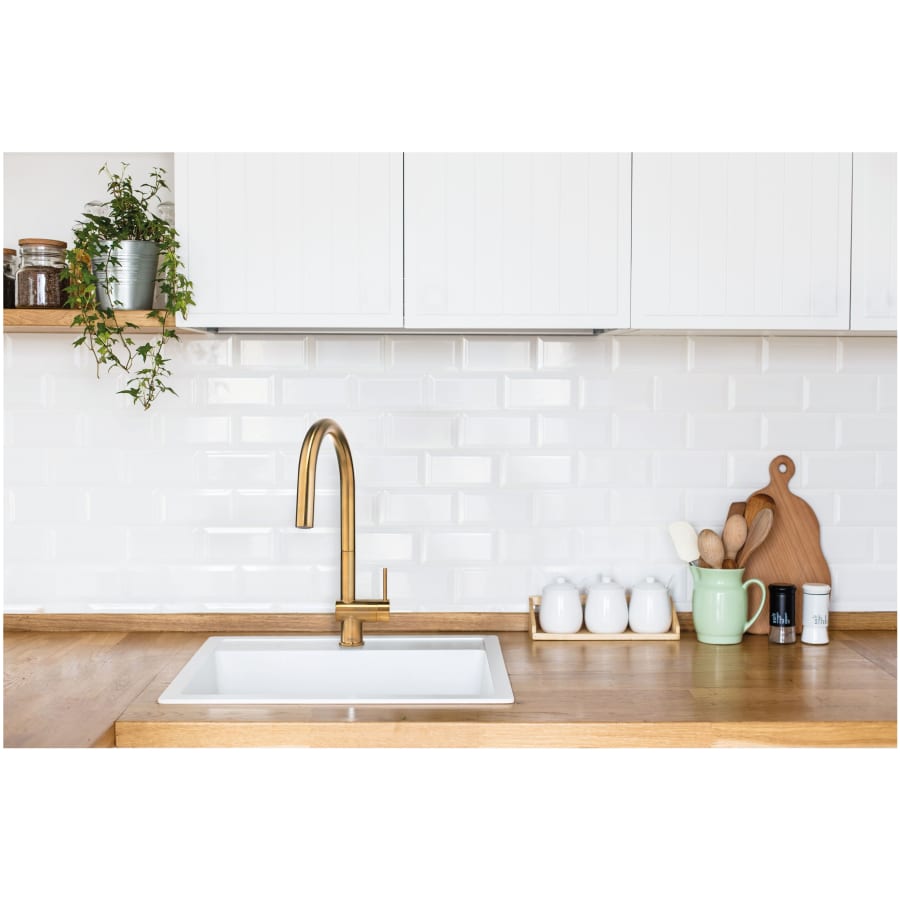 riobel-az101-alternate-view-75 riobel-az101-alternate-view-75