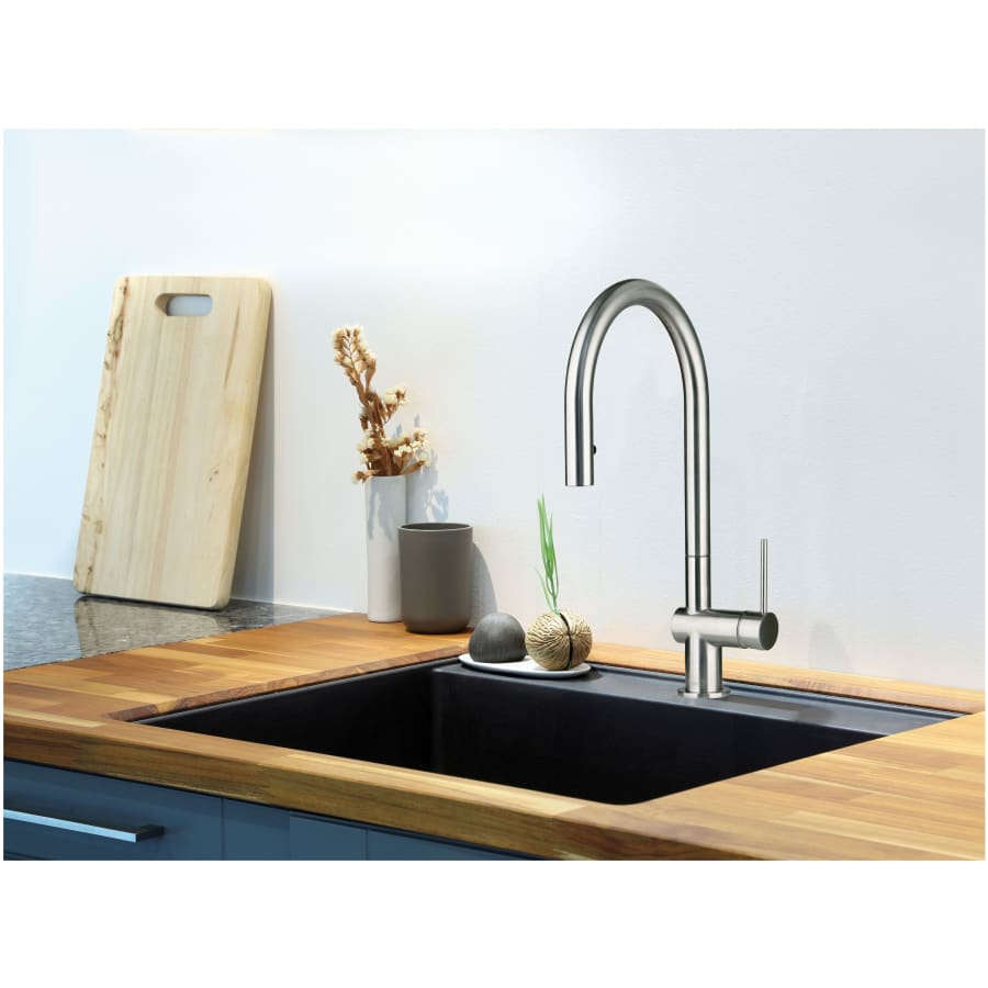 riobel-az101-alternate-view-76 riobel-az101-alternate-view-76