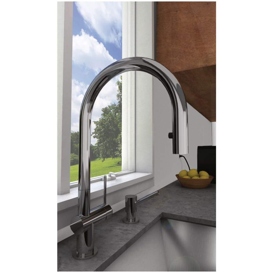 riobel-az101-alternate-view-77 riobel-az101-alternate-view-77