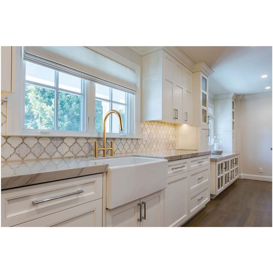 riobel-az400-alternate-view-84