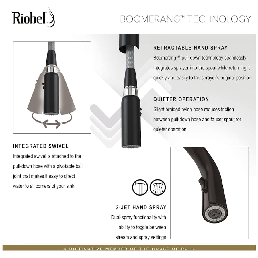 riobel-az400-alternate-view-85