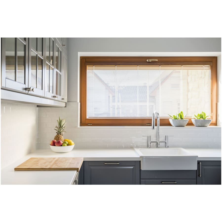 riobel-az400-alternate-view-87