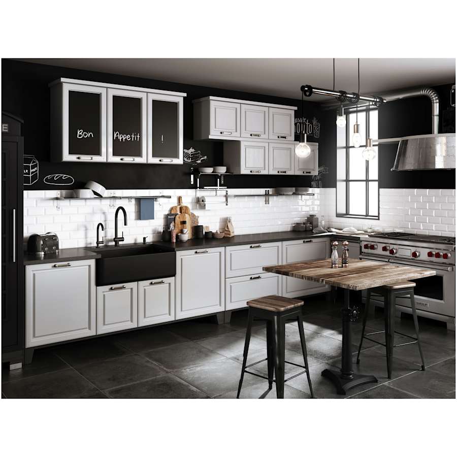 riobel-az701-alternate-view-89