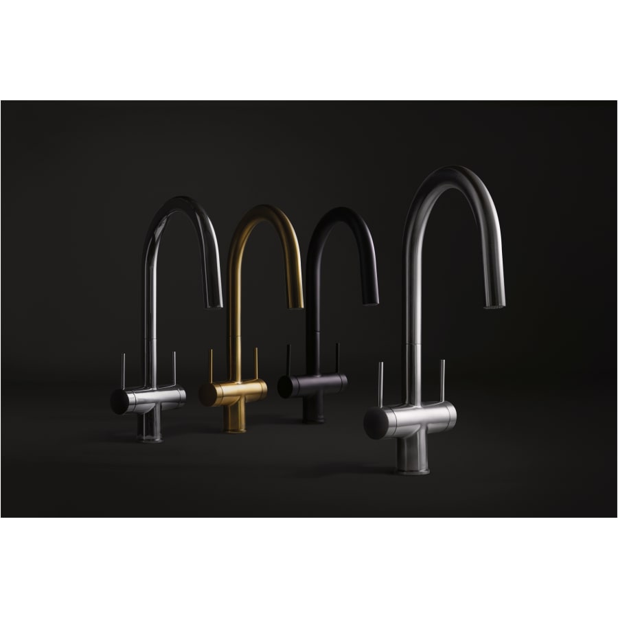 riobel-az801-alternate-view-91 riobel-az801-alternate-view-91