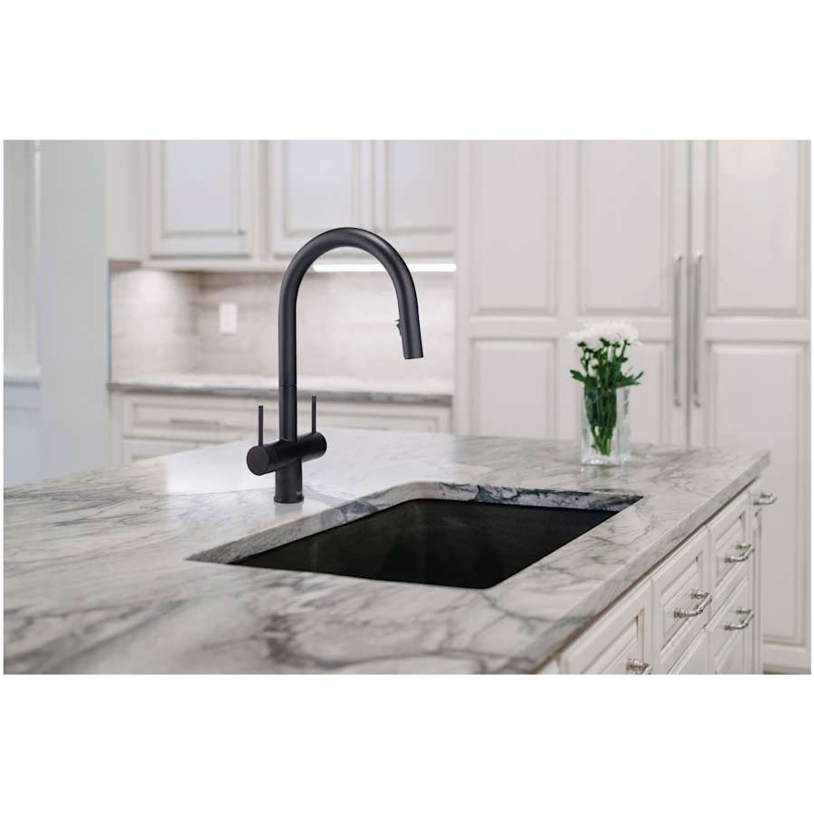 riobel-az801-alternate-view-92