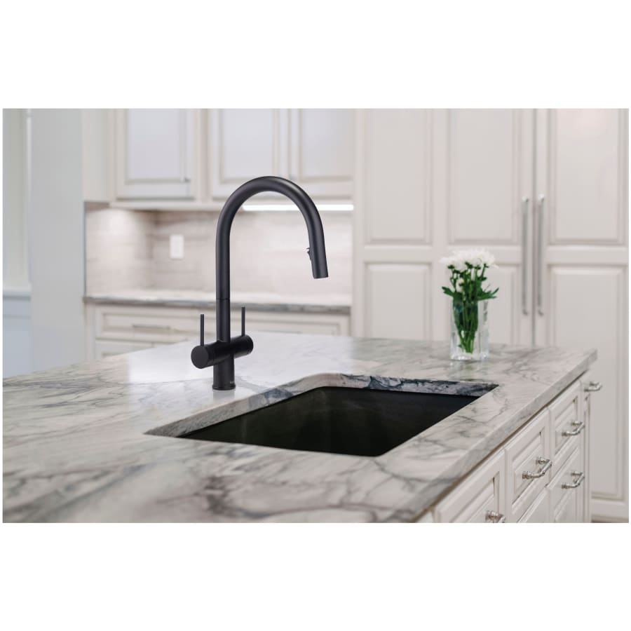 riobel-az801-alternate-view-92 riobel-az801-alternate-view-92