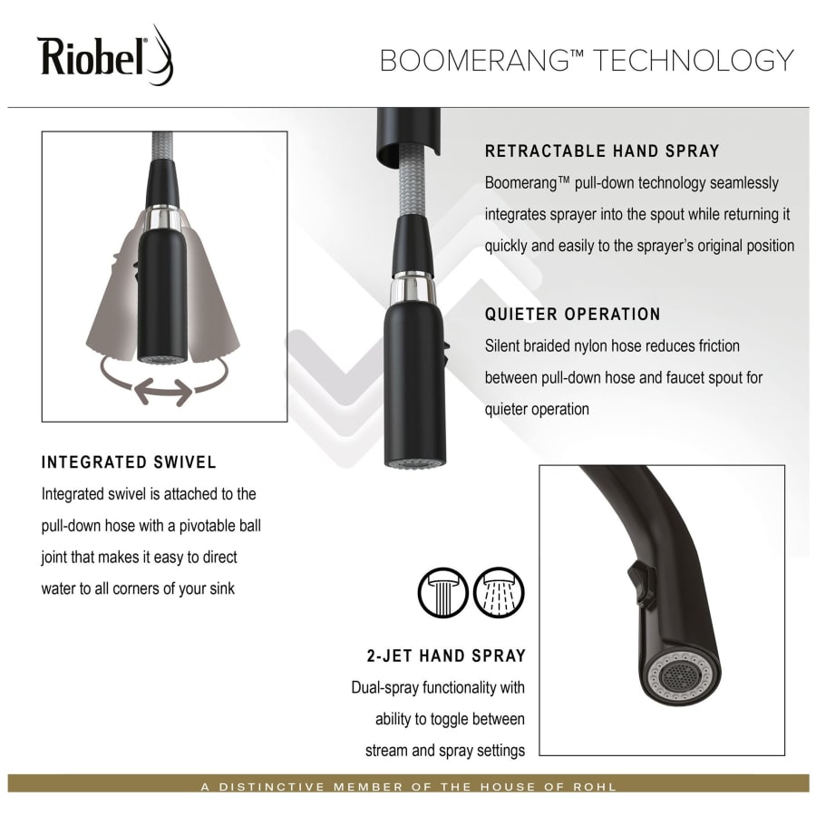 riobel-az801-alternate-view-93 riobel-az801-alternate-view-93