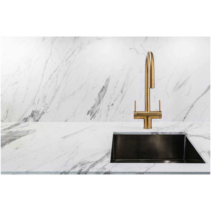 riobel-az801-alternate-view-94