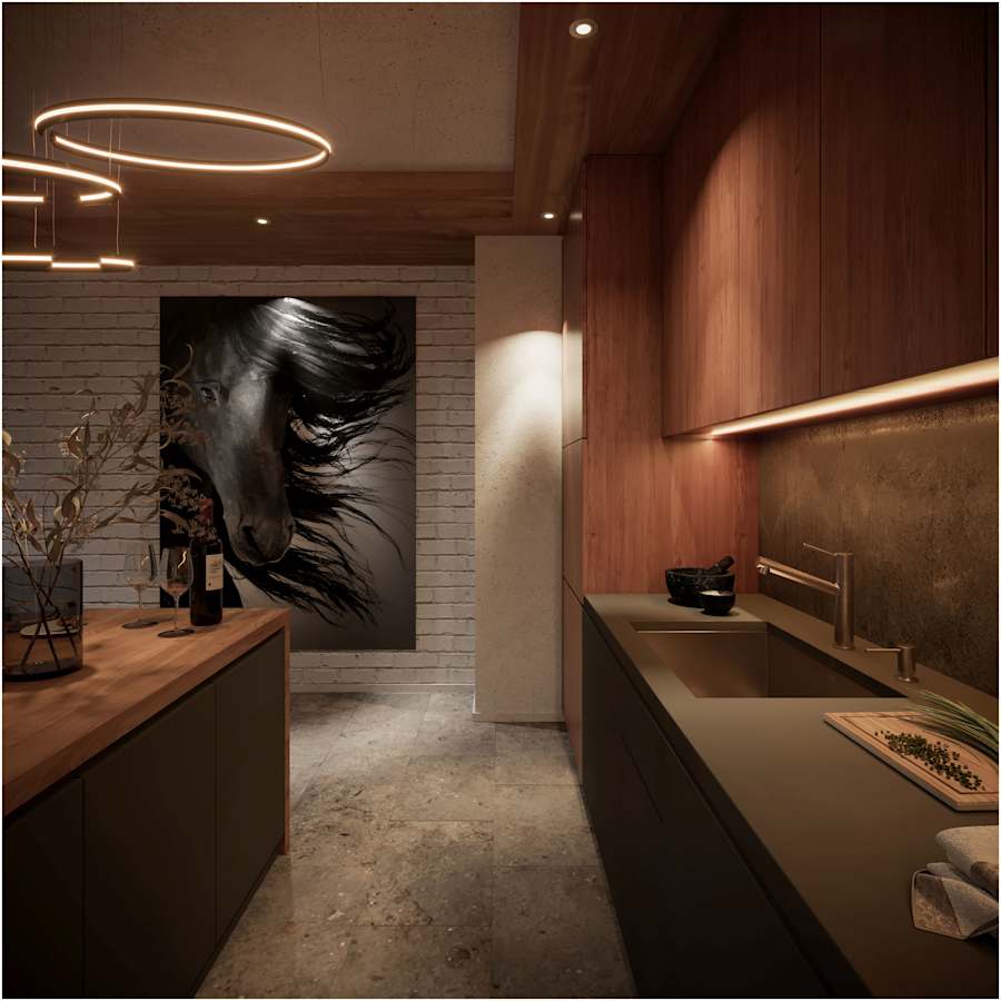 riobel-cy101-alternate-view-59