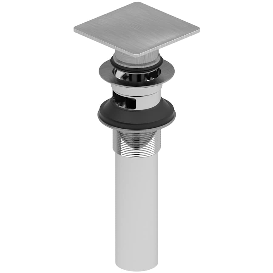 riobel-db140bc-2946131